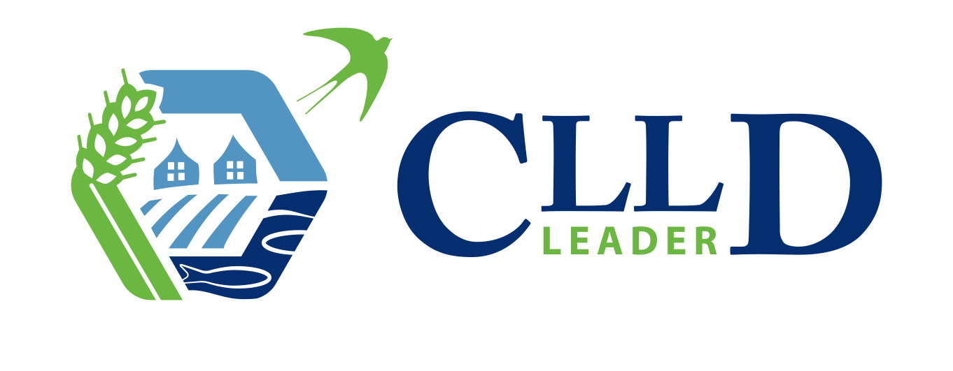 LOGO CLLD LAS.png